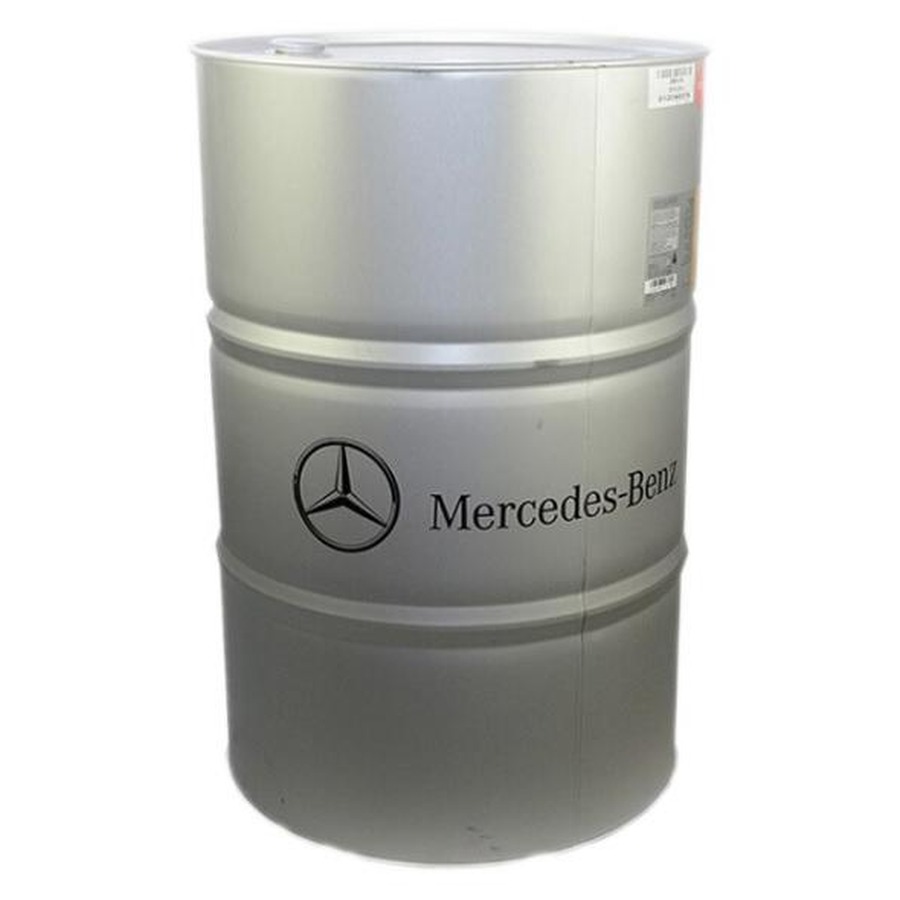 ULEI MB 5W30 229.51 200L