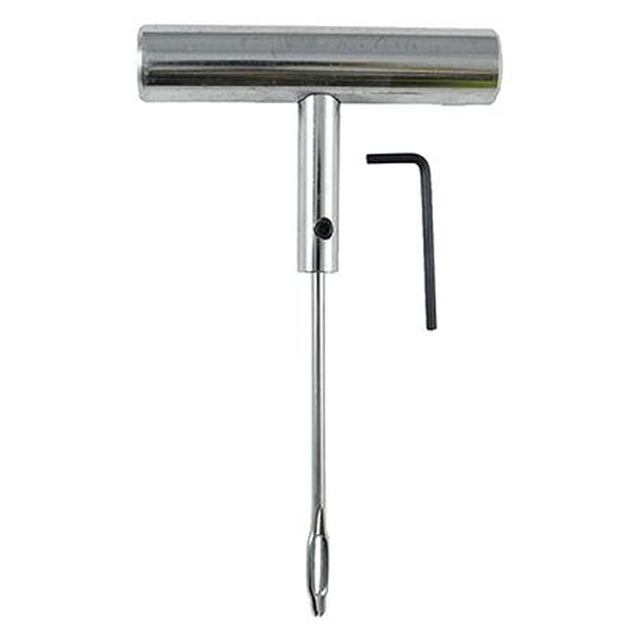 MELC DE INSERTIE PENTRU FITILE (REF. 52663) JBM