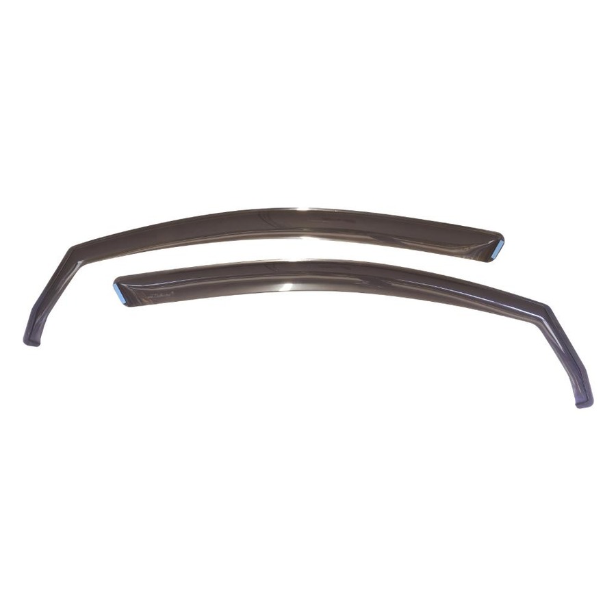SET DEFLECTOARE AER FATA FARAD PENTRU VOLKSWAGEN GOLF V (2003-2008)