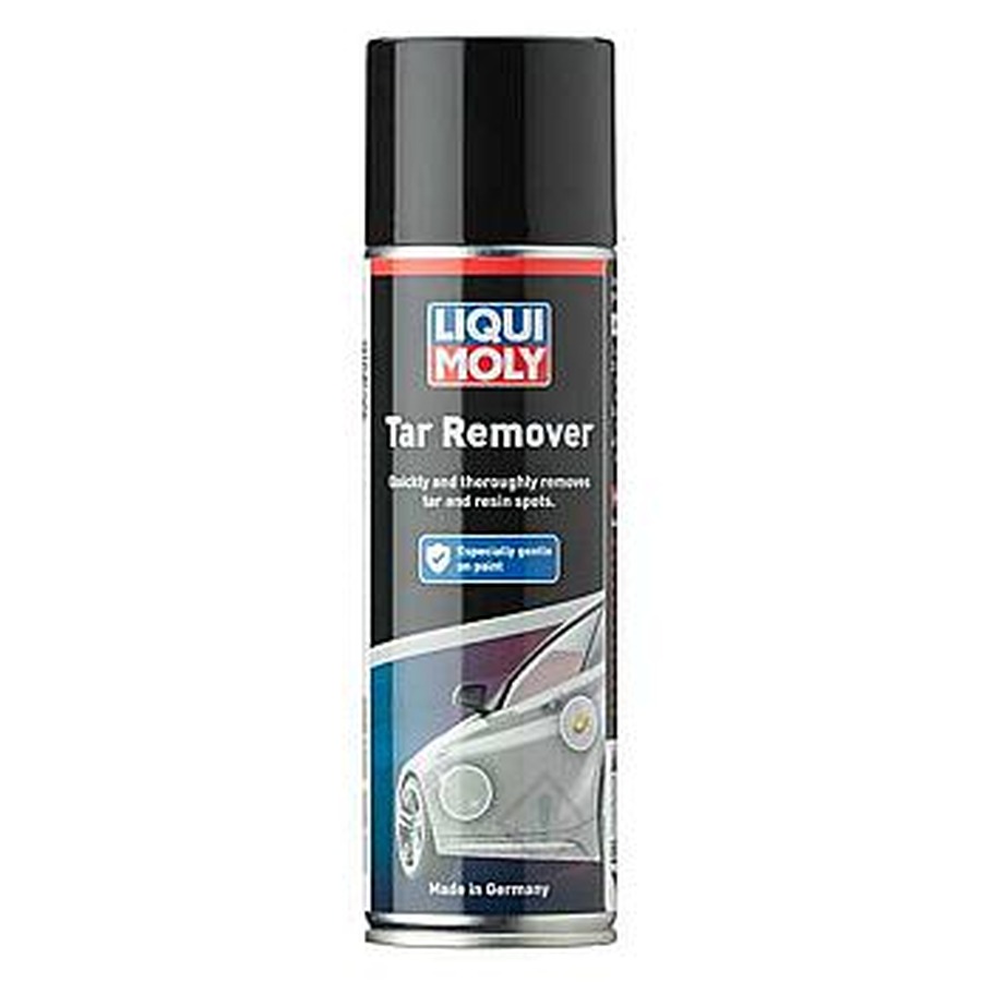 SOLUTIE INDEPARTARE GUDRON 300 ML