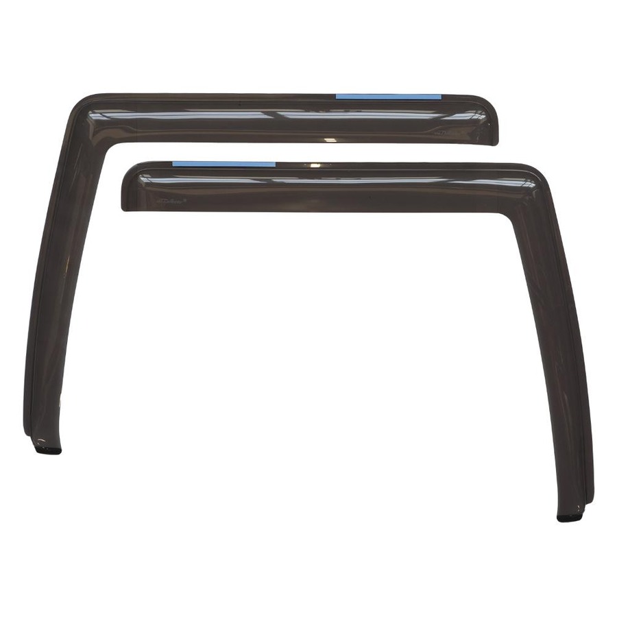 SET DEFLECTOARE AER FARAD PENTRU MAN TGA (2000-2007); TGX (2007-2020)