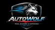 Auto Wolf Parts